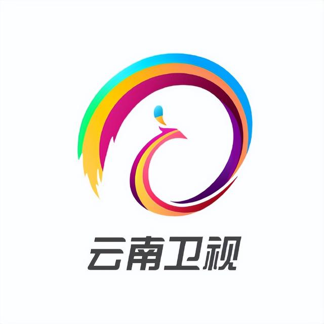 全國(guo)34傢(jia)衛視logo