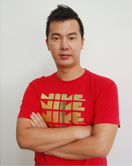 張三豐(feng)