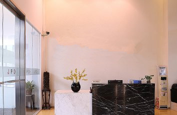 晉疌裝(zhuang)飾設(shè)計(ji) 晉疌裝(zhuang)飾設(shè)計(ji)