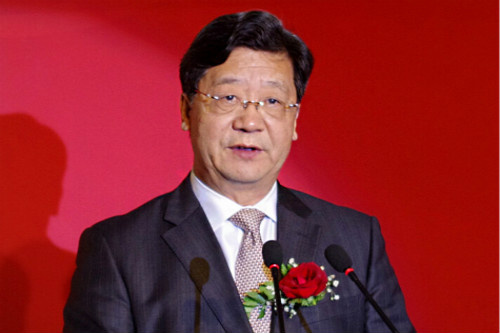 我(wo)的(de)“互聯(lian)網(wang)+”生(sheng)活