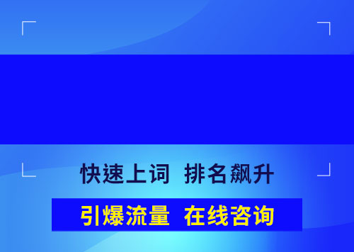 單(dan)詞優(you)化