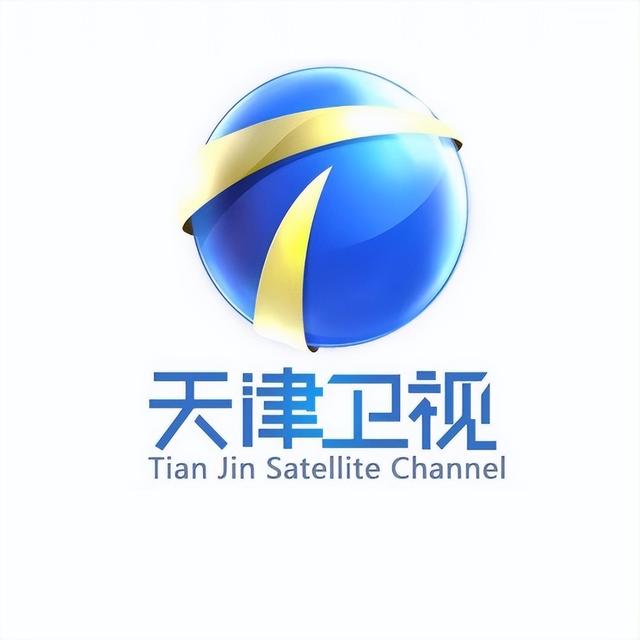 全國(guo)34傢(jia)衛視logo