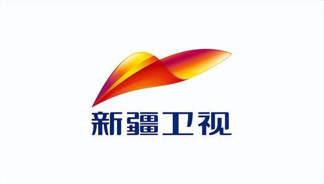 全國(guo)34傢(jia)衛視logo