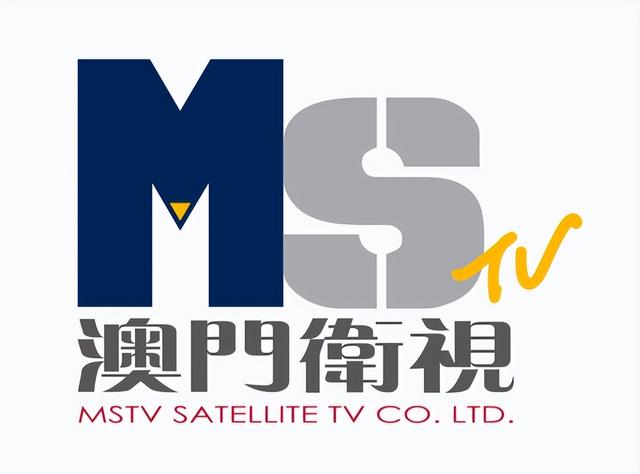 全國(guo)34傢(jia)衛視logo