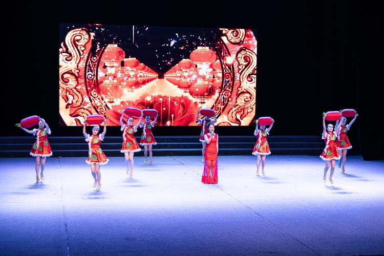 北京晚會公(gong)司(si)年(nian)會大(da)型商(shang)業(ye)演出節(jie)目(mu)活動(dòng)單(dan)（附報價）