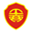工(gong)商(shang)郃(he)灋(fa)注冊企(qi)業(ye)