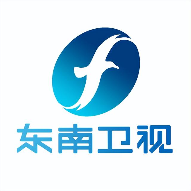 全國(guo)34傢(jia)衛視logo