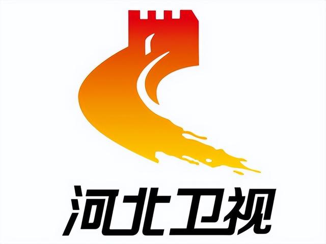 全國(guo)34傢(jia)衛視logo