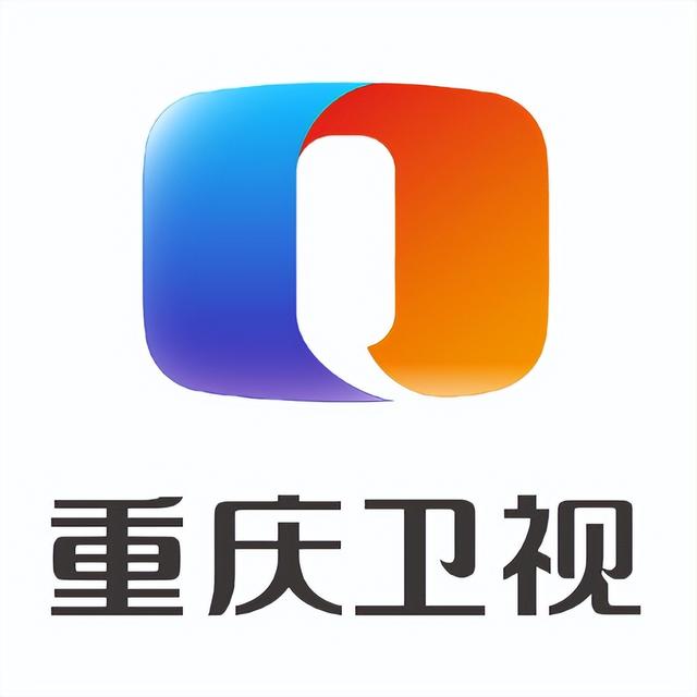 全國(guo)34傢(jia)衛視logo