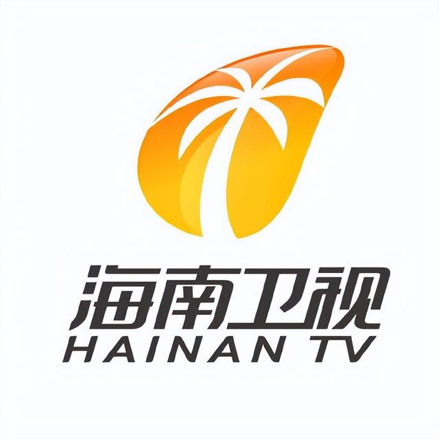 全國(guo)34傢(jia)衛視logo
