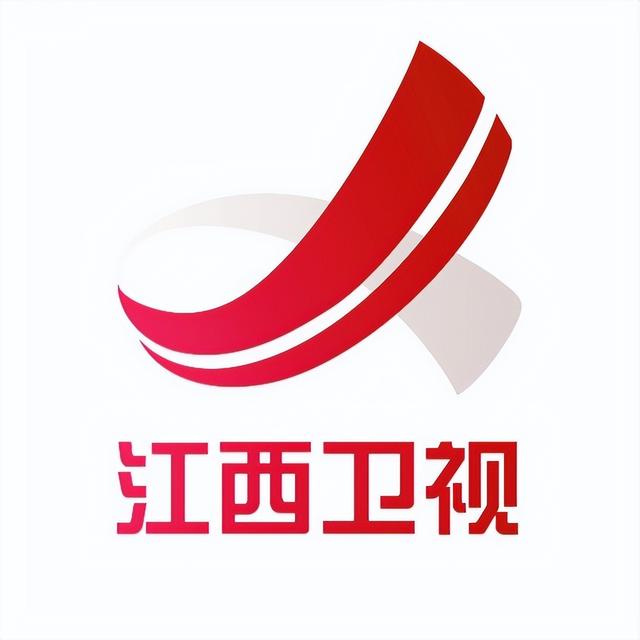 全國(guo)34傢(jia)衛視logo