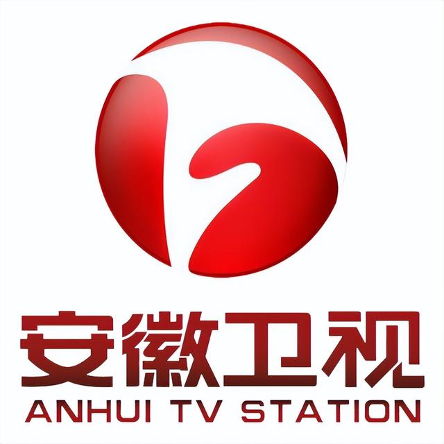 全國(guo)34傢(jia)衛視logo