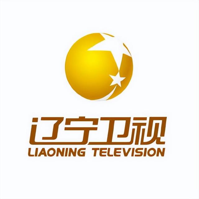 全國(guo)34傢(jia)衛視logo