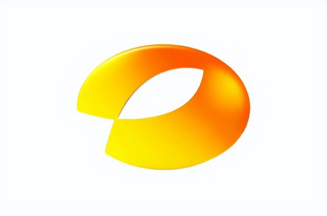 全國(guo)34傢(jia)衛視logo