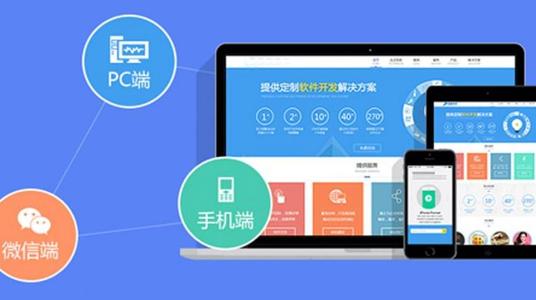 北京企(qi)業(ye)品(pin)牌策劃需要具(ju)備(bei)哪些，這幾點很(hěn)重(zhong)要