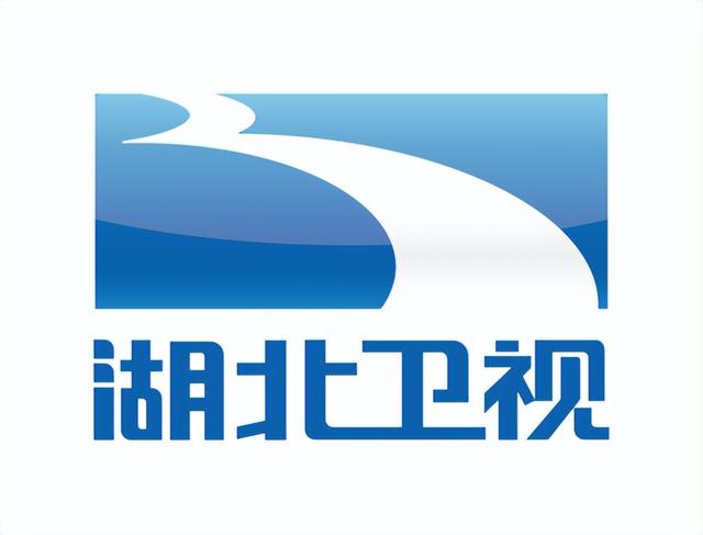 全國(guo)34傢(jia)衛視logo