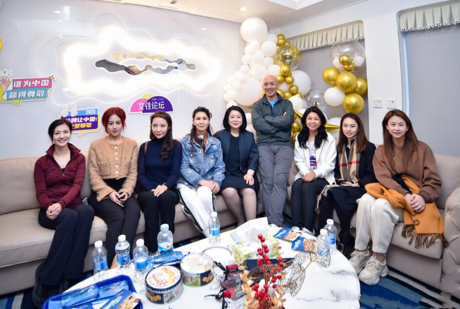 微信(xin)圖片_20230221104130.jpg
