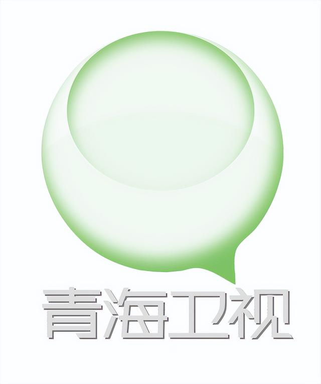 全國(guo)34傢(jia)衛視logo