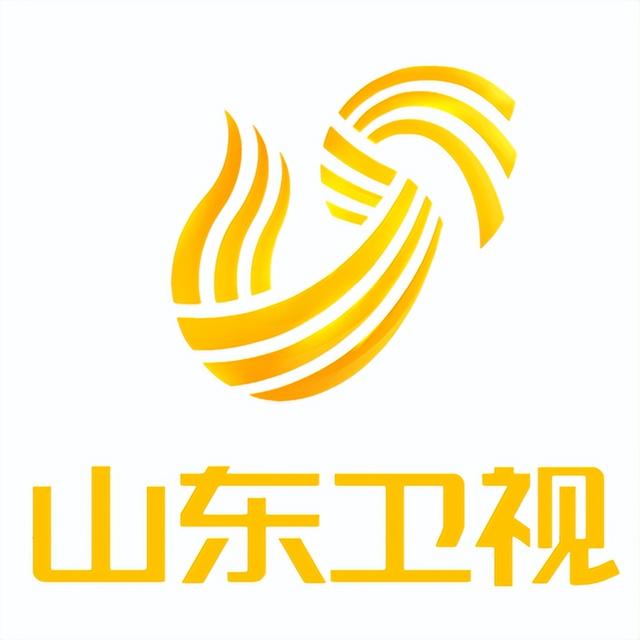 全國(guo)34傢(jia)衛視logo