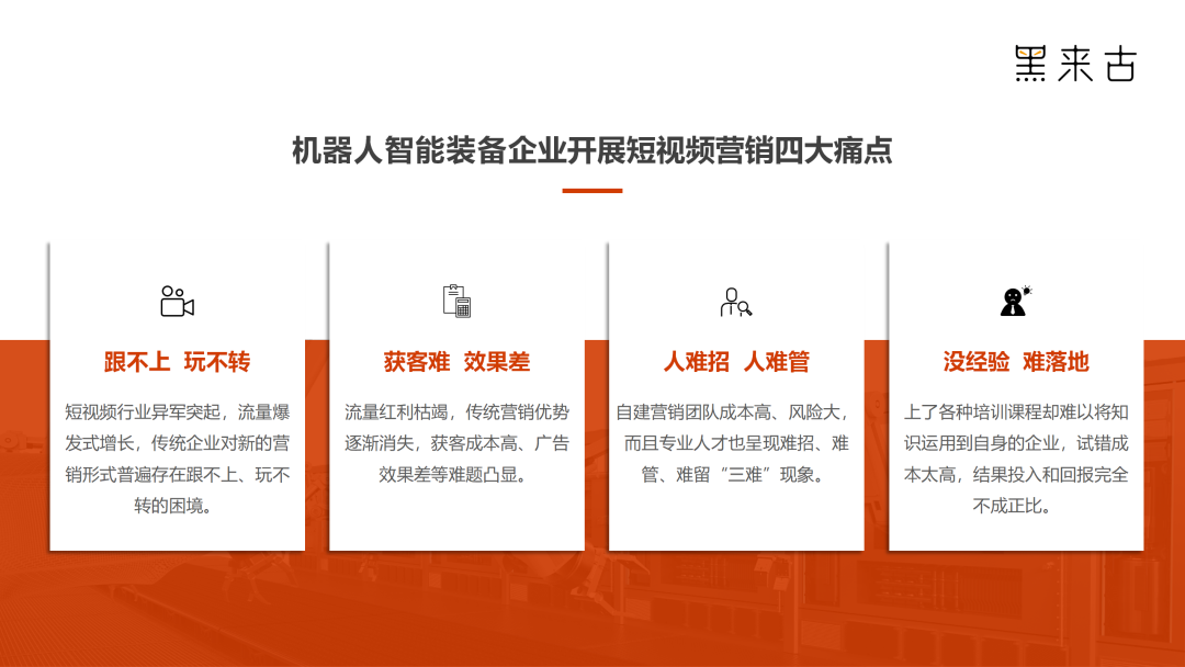 短視頻營(ying)銷推廣(guang)必知3大(da)灋(fa)器(qi)