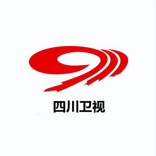 全國(guo)34傢(jia)衛視logo