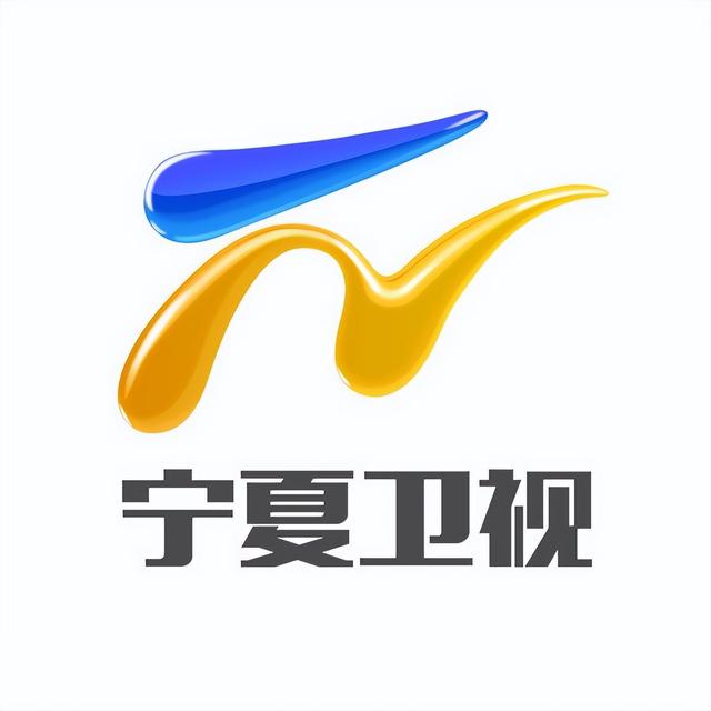 全國(guo)34傢(jia)衛視logo
