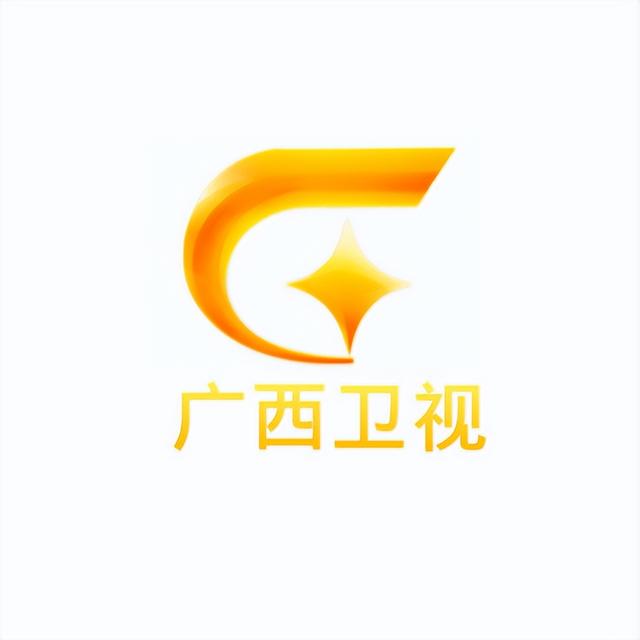 全國(guo)34傢(jia)衛視logo