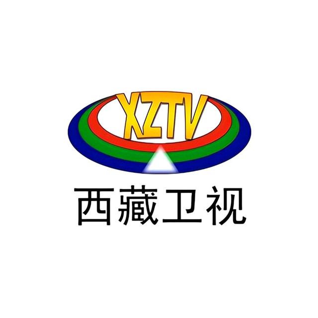 全國(guo)34傢(jia)衛視logo