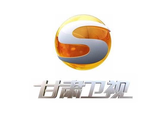 全國(guo)34傢(jia)衛視logo