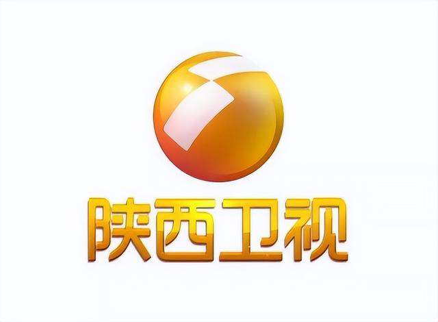 全國(guo)34傢(jia)衛視logo