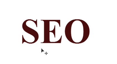 seo優(you)化推廣(guang)教程(cheng)，按照這樣做，效果好