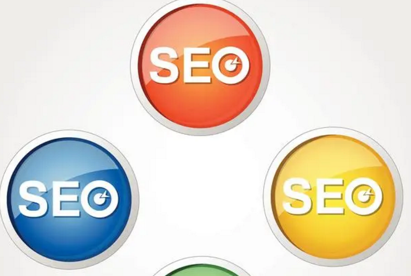 百(bai)度SEO優(you)化技(ji)巧分(fēn)享，seo應該怎麽做