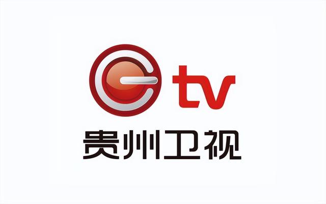 全國(guo)34傢(jia)衛視logo