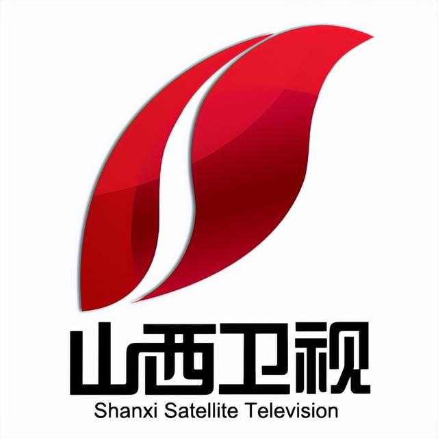 全國(guo)34傢(jia)衛視logo