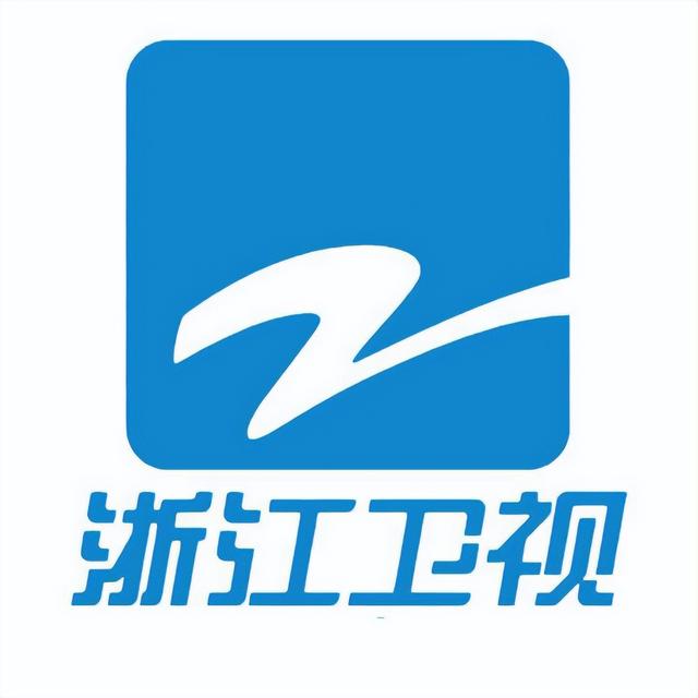 全國(guo)34傢(jia)衛視logo