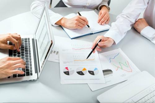 北京企(qi)業(ye)國(guo)內(nei)網(wang)站建(jian)設(shè)，流程(cheng)步驟