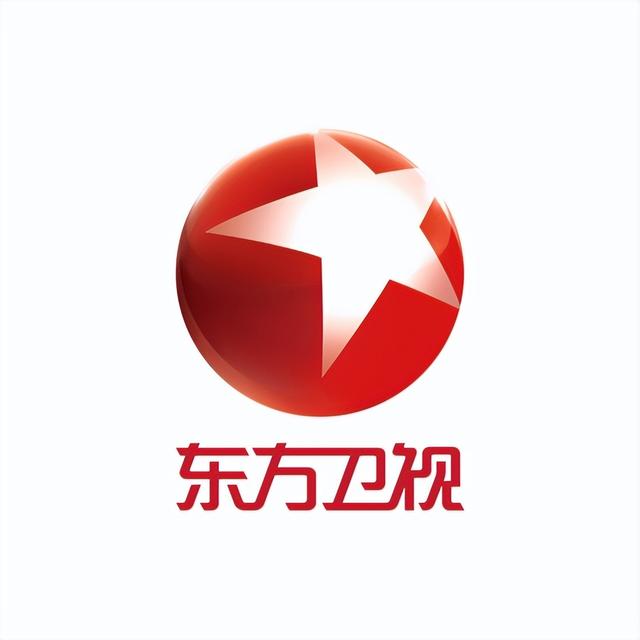 全國(guo)34傢(jia)衛視logo