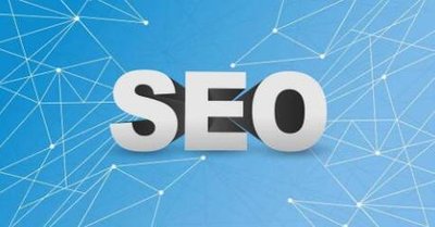 seo優(you)化推廣(guang)需要做什麽提高(gao)效果