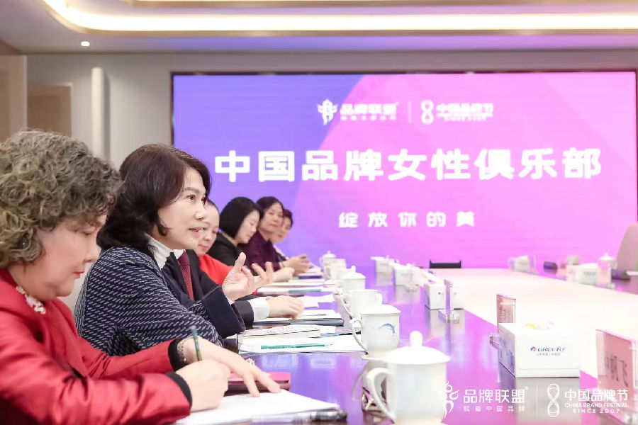 微信(xin)圖片_20230221104043.jpg