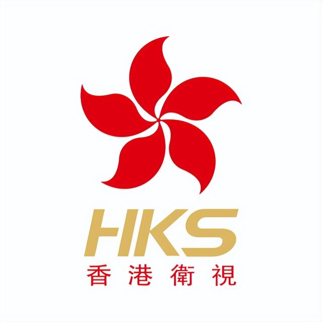 全國(guo)34傢(jia)衛視logo