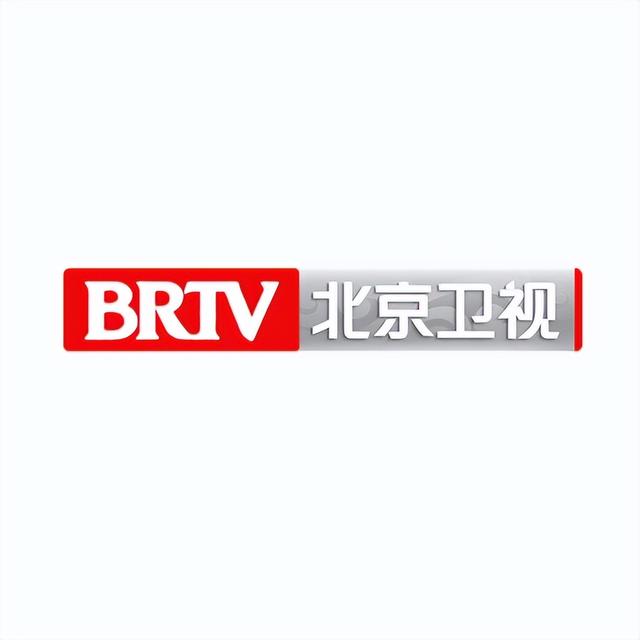 全國(guo)34傢(jia)衛視logo