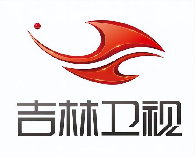 全國(guo)34傢(jia)衛視logo