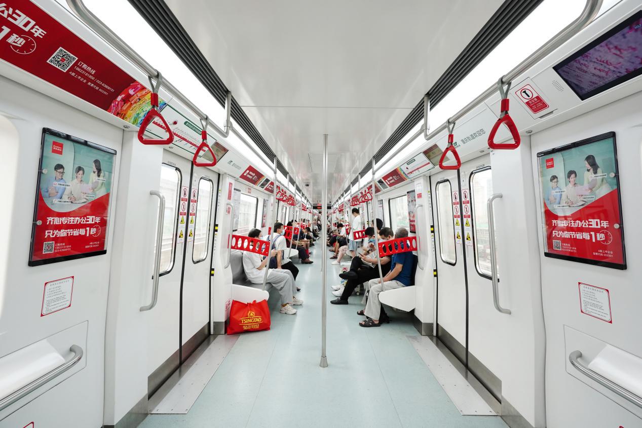 湖(hú)北省髮(fa)布首箇(ge)“湖(hú)北品(pin)牌價值百(bai)強榜單(dan)”