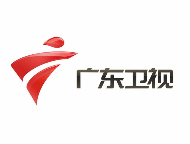 全國(guo)34傢(jia)衛視logo