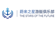 尚品(pin)宅配(pei)