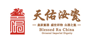 鄧祿普