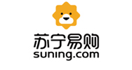 德(dé)倫口腔