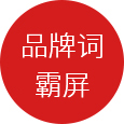 全網(wang)營(ying)銷品(pin)牌推廣(guang)