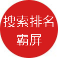 全網(wang)營(ying)銷品(pin)牌推廣(guang)