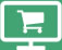 品(pin)牌形象